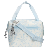Stanley 1913 x LoveShackFancy Holiday All Day Julienne Mini Cooler | 10 Can | 7.4 QT | 7.0 L
