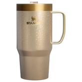 The Cheers & Cheer Everyday Suburban Mug | 24 OZ