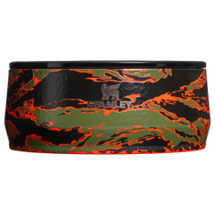 Stanley 1913 x Devin Booker Pet Bowl | 24 OZ