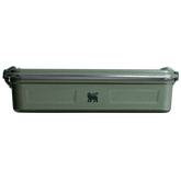 Classic Legendary Useful Box | 4.3 QT