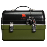 Stanley 1913 x Devin Booker New Legend Lunch Box | 10 QT