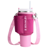 The All Day 40 OZ Quencher Carry-All