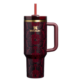 Halloween Quencher® H2.0 Flowstate™ Tumbler | 40 OZ