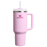 The Quencher H2.0 Flowstate™ Tumbler | 40 OZ