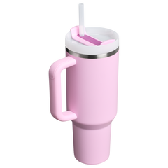 The Quencher H2.0 Flowstate™ Tumbler | 40 OZ