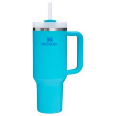 The Quencher H2.0 Flowstate™ Tumbler | 40 OZ