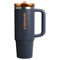 The Quencher ProTour Flip Straw Tumbler | 30 OZ