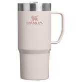 The Everyday Suburban Mug | 16 OZ - Stanley Create