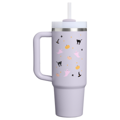 Halloween Quencher® H2.0 Flowstate™ Tumbler | 30 OZ