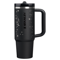 Halloween Quencher® ProTour Flip Straw Tumbler | 30 OZ