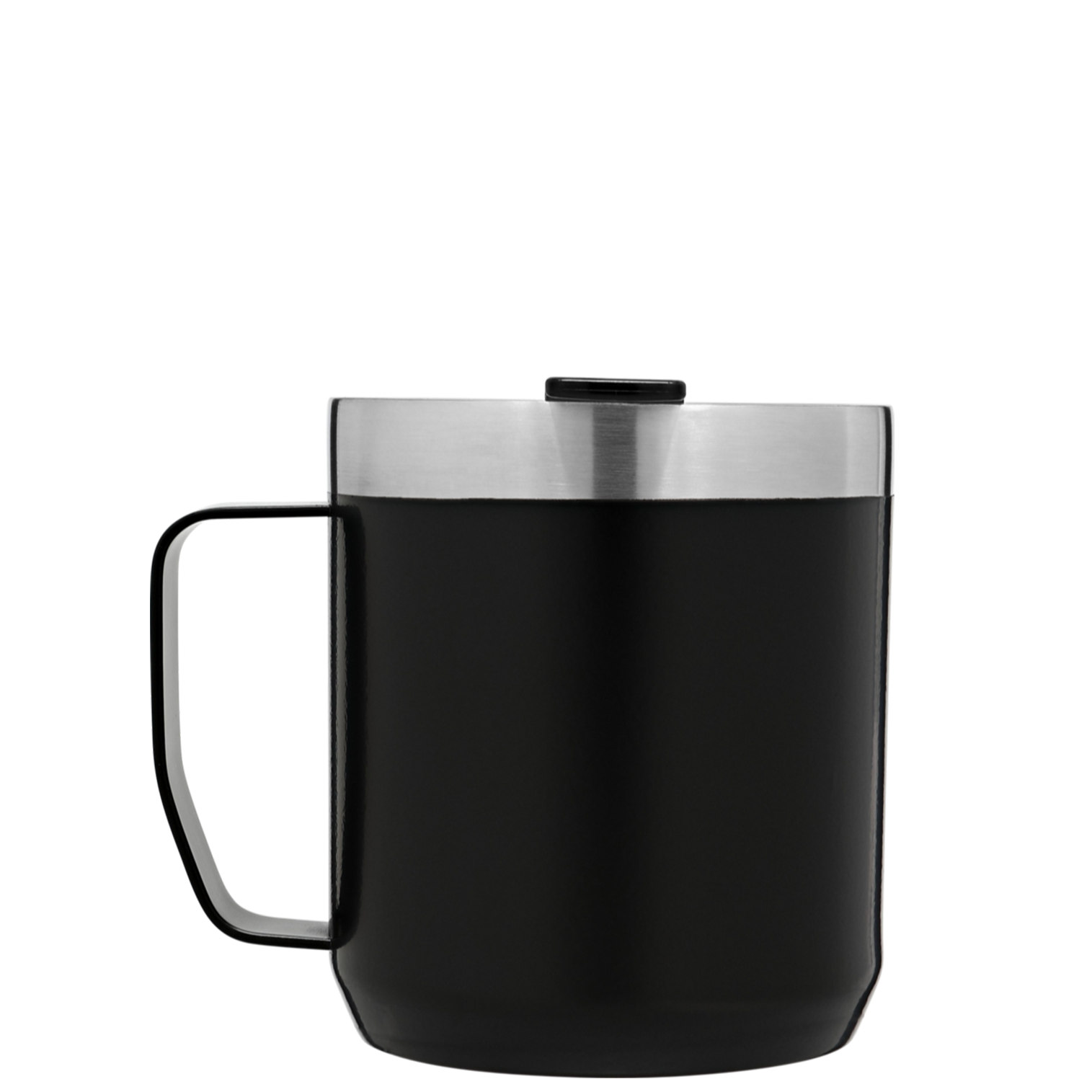 Classic Legendary Camp Mug | 12 OZ - Stanley Create