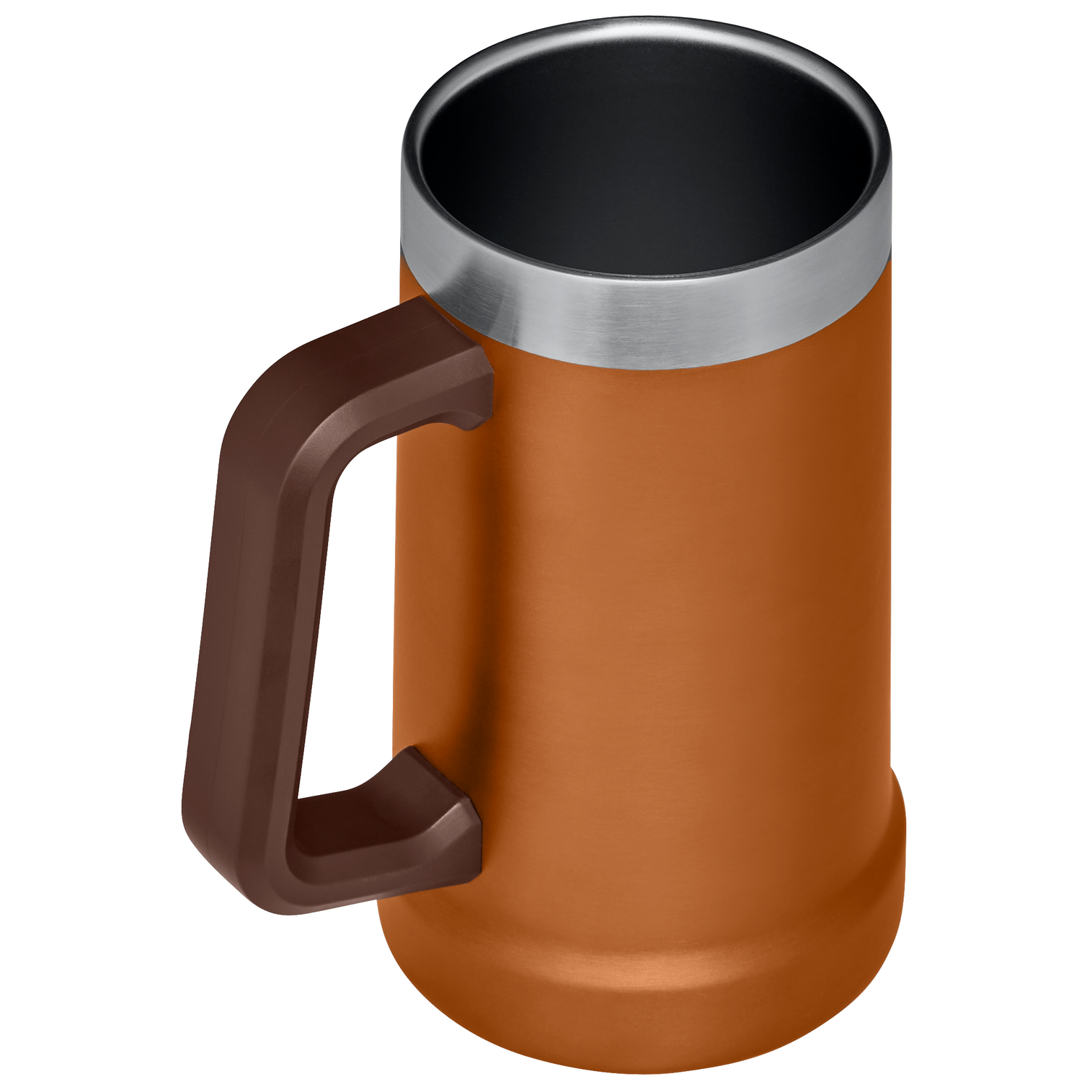 Adventure Big Grip Beer Stein | 24 OZ