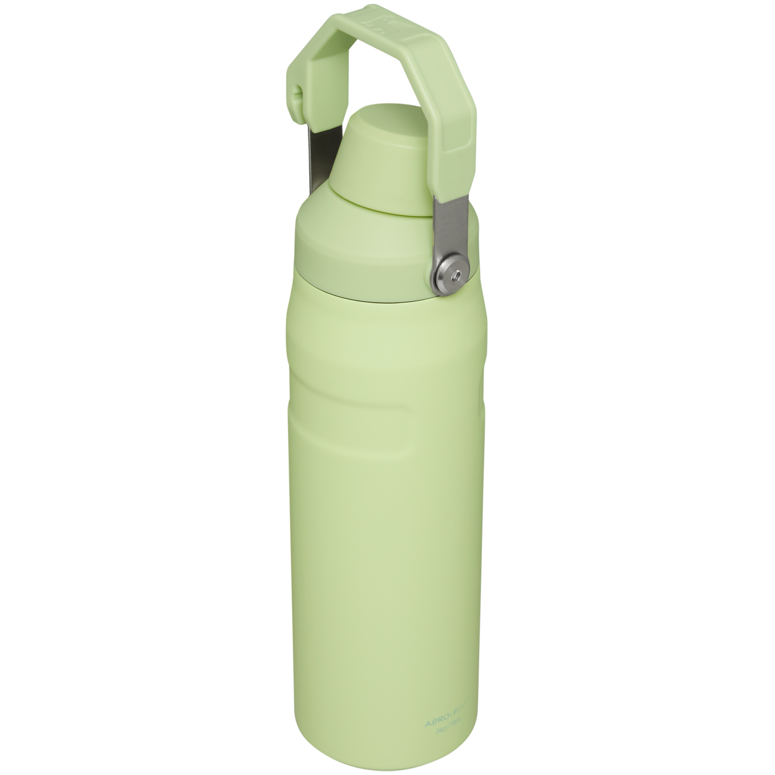 IceFlow™ Bottle with Fast Flow Lid | 24 OZ