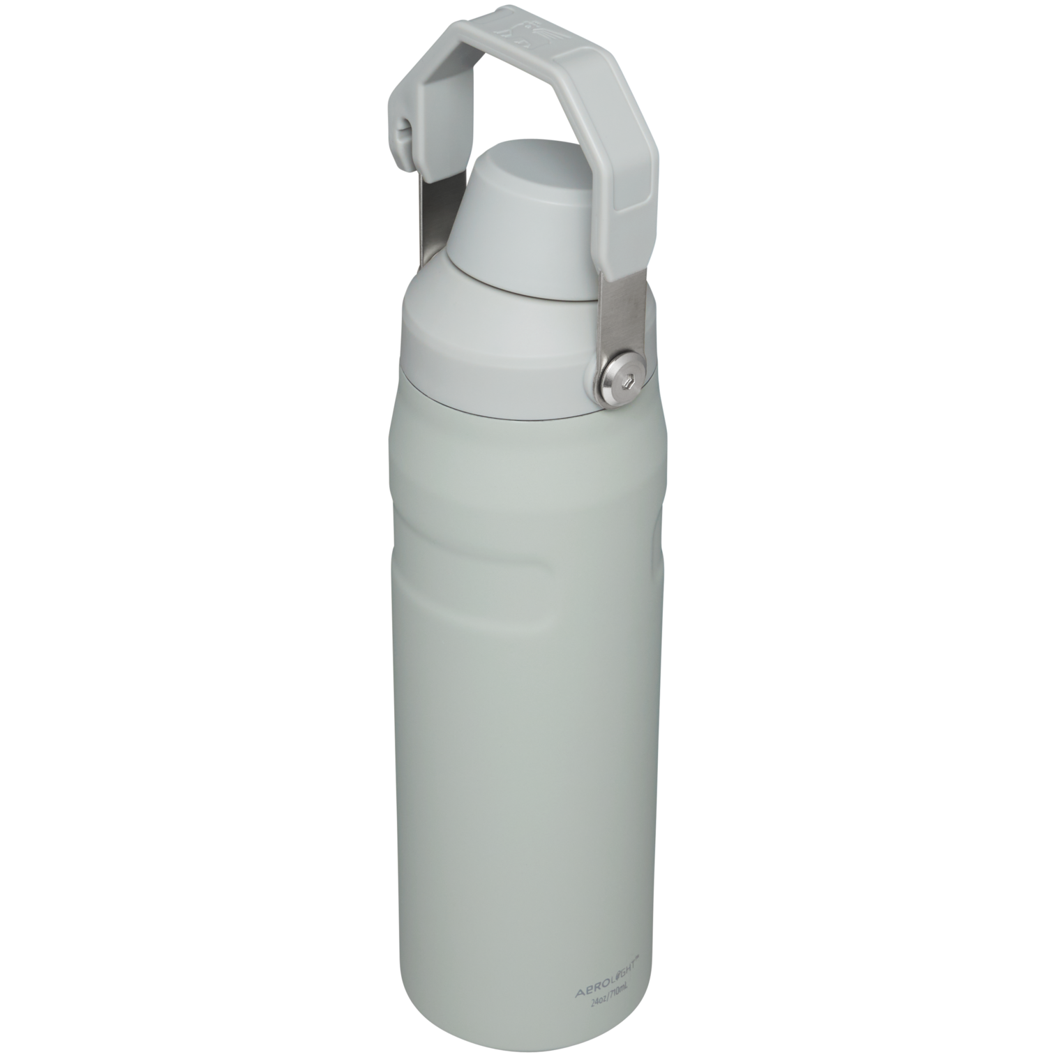 IceFlow™ Bottle with Fast Flow Lid | 24 OZ