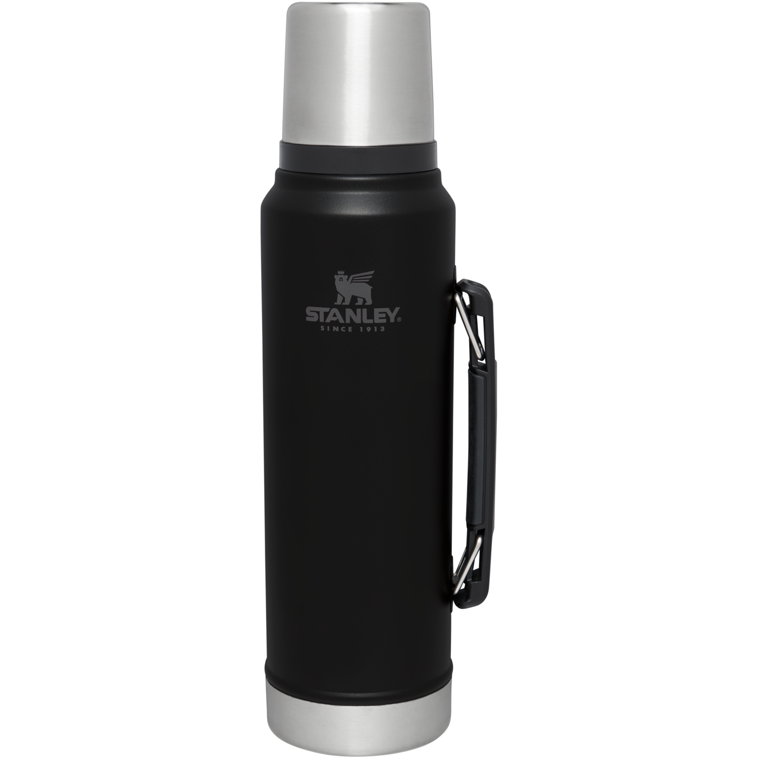 Classic Legendary Bottle | 1.1 QT - Stanley Create