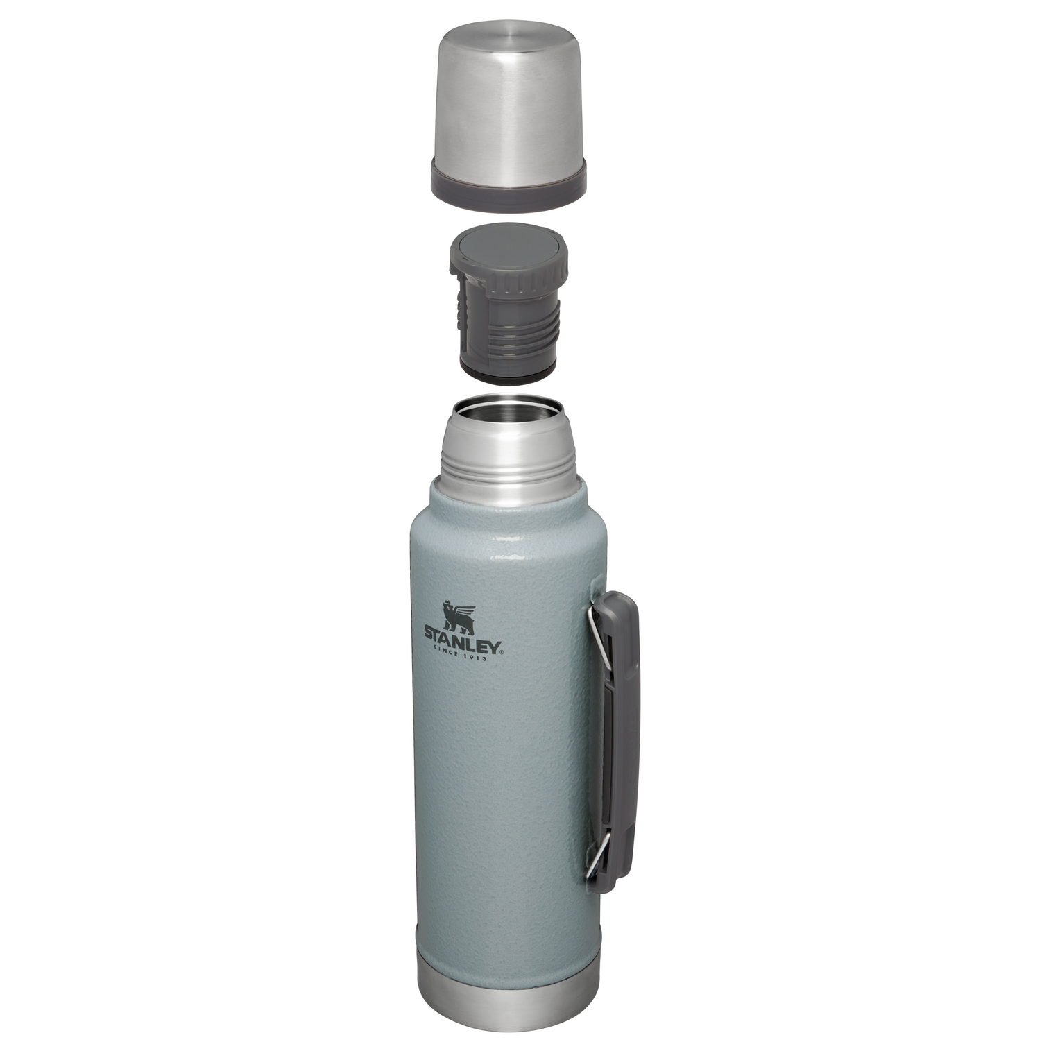 Classic Legendary Bottle | 1.5 QT - Stanley Create