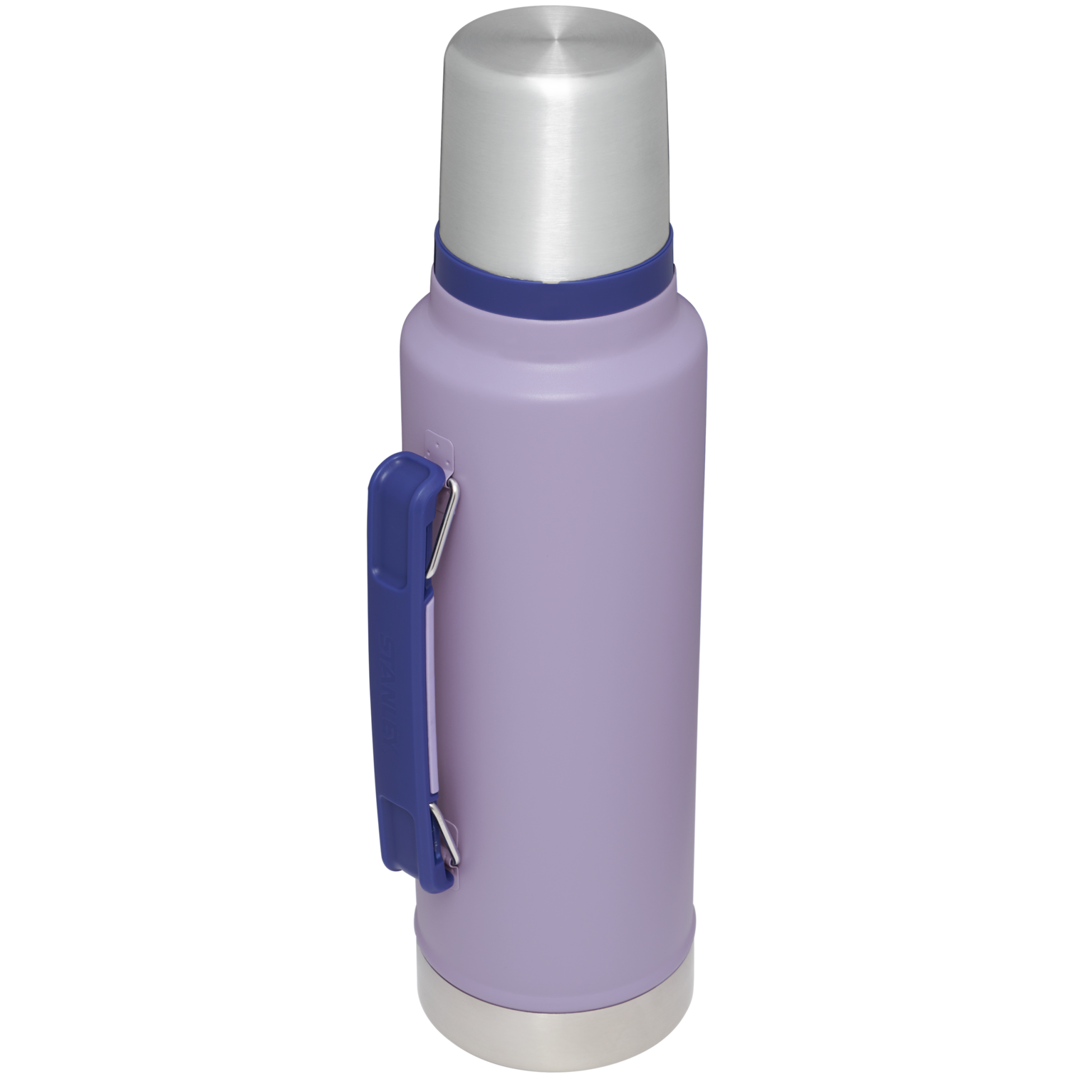 Classic Legendary Bottle | 1.5 QT