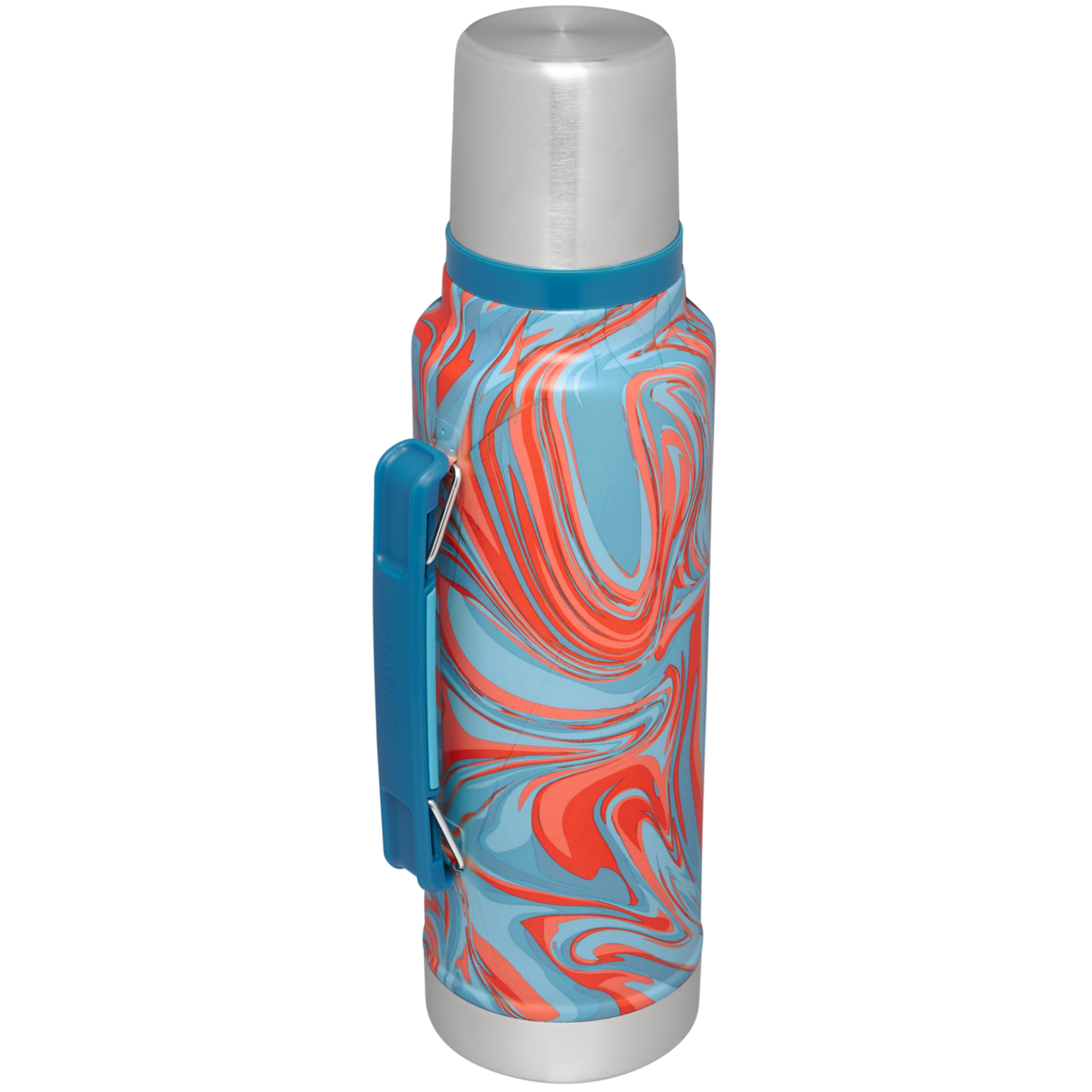 Classic Legendary Bottle | 1.5 QT