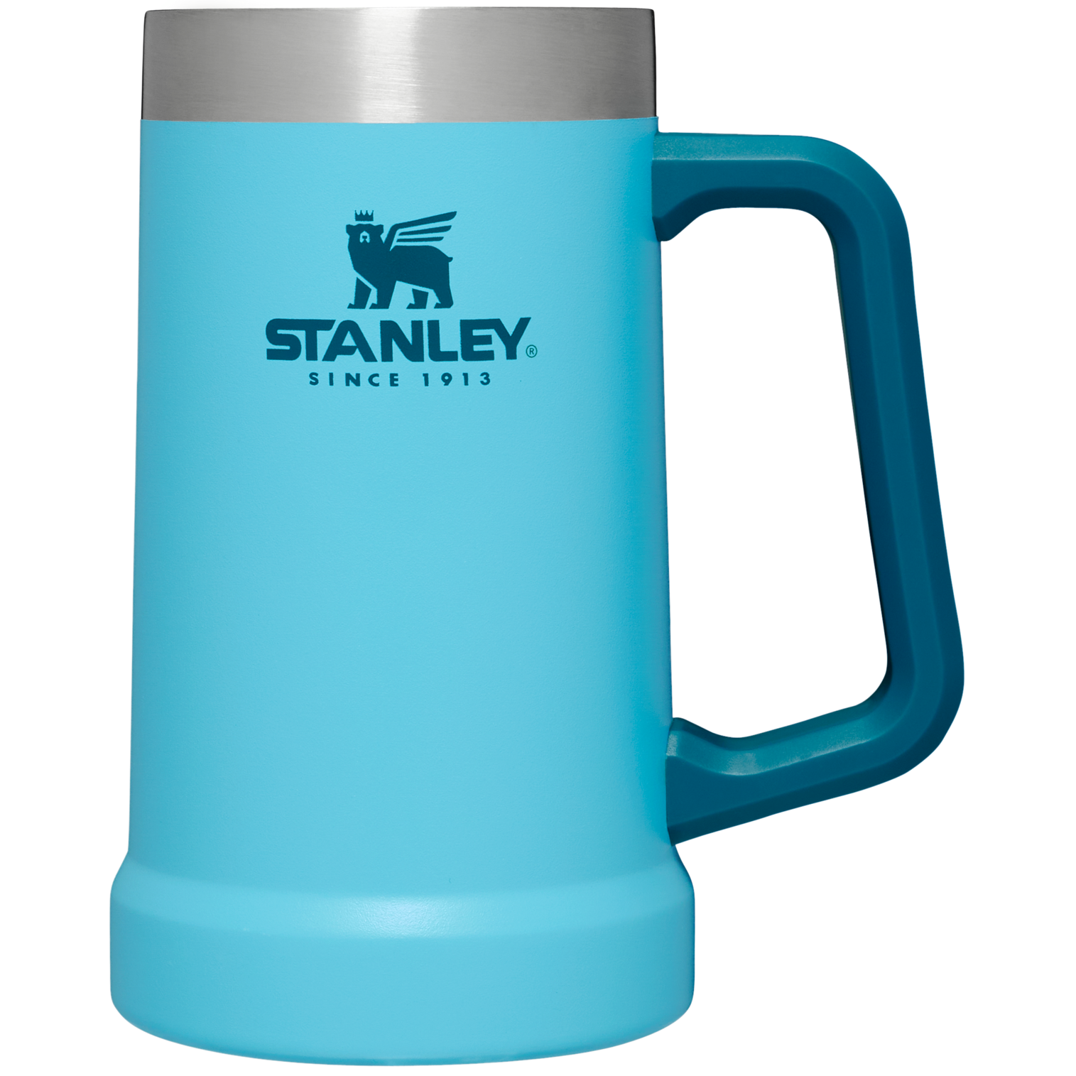 Adventure Big Grip Beer Stein | 24 OZ