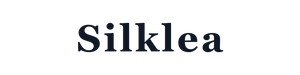 Silklea