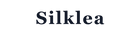 Silklea