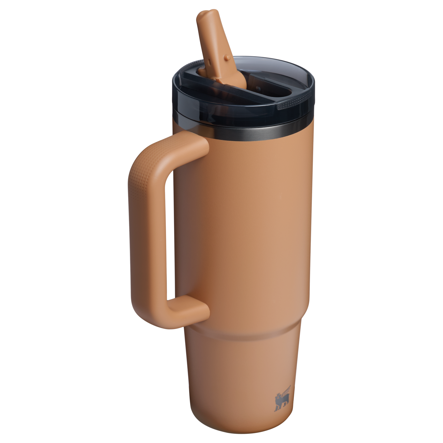 The Quencher ProTour Flip Straw Tumbler | 30 OZ - Stanley Create