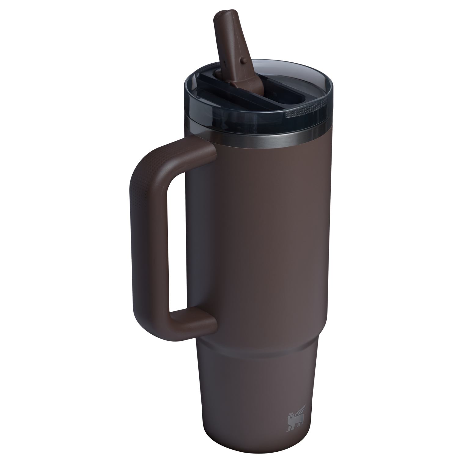 The Quencher ProTour Flip Straw Tumbler | 30 OZ