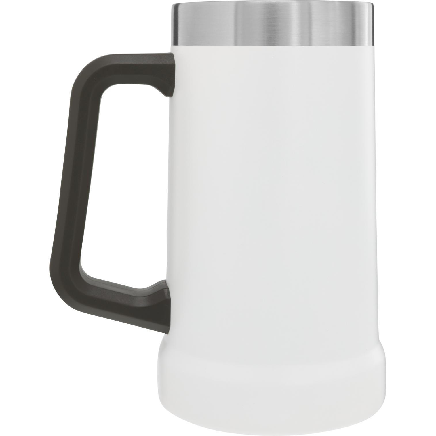 Adventure Big Grip Beer Stein | 24 OZ