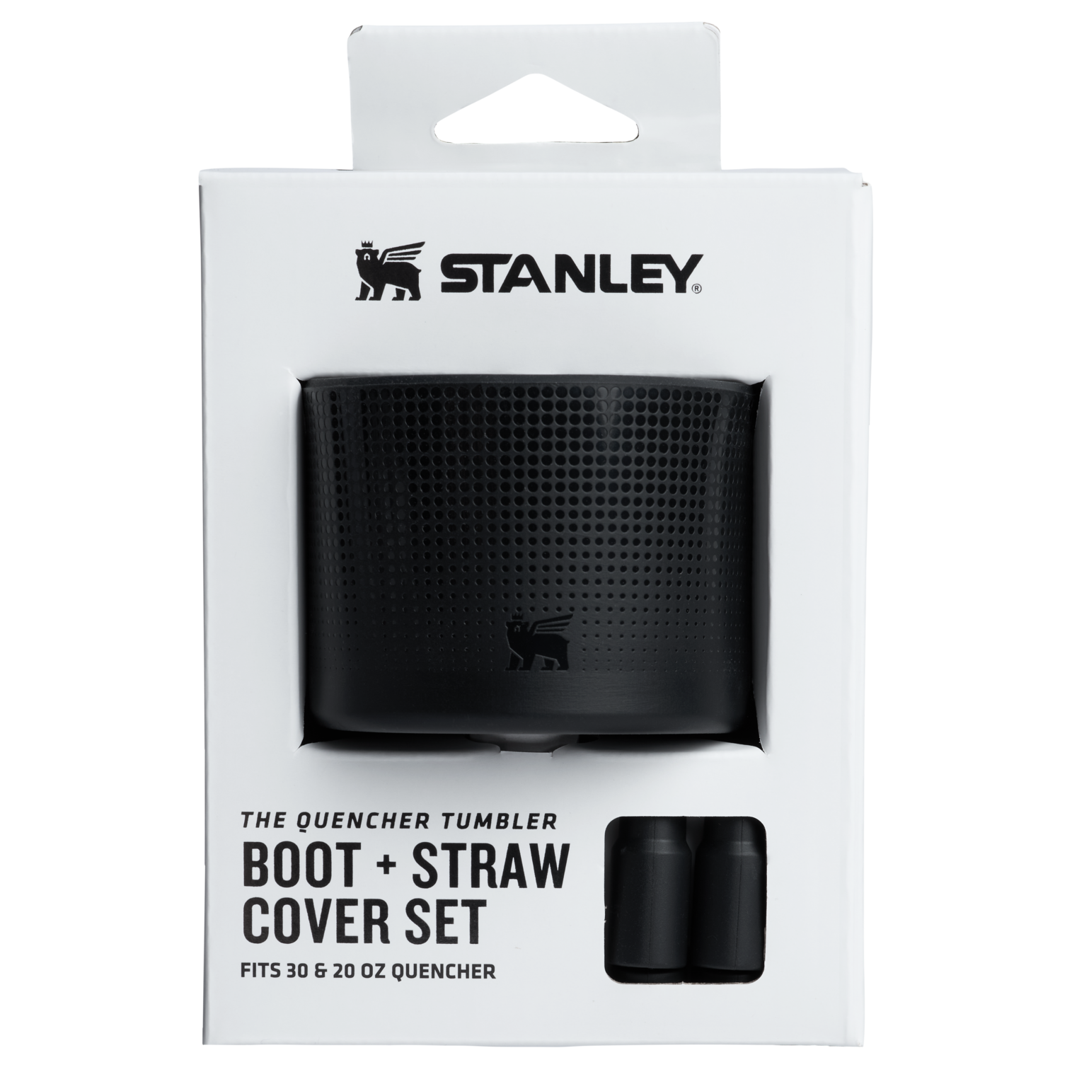 Stanley Quencher Boot and Straw Cover Set | 14 OZ