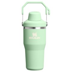 The IceFlow™ Tumbler with Fast Flow Lid | 20 OZ - Stanley Create
