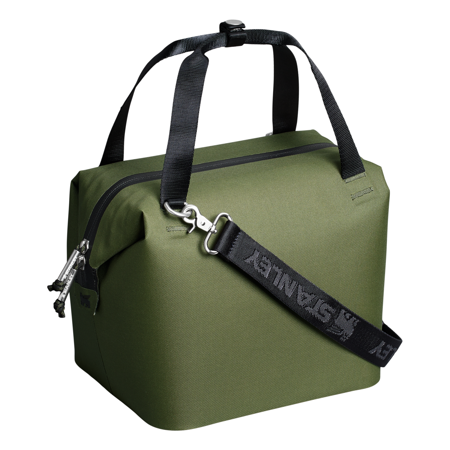 The All Day Julienne Mini Cooler | 10 Can | 7.4 QT | 7.0 L