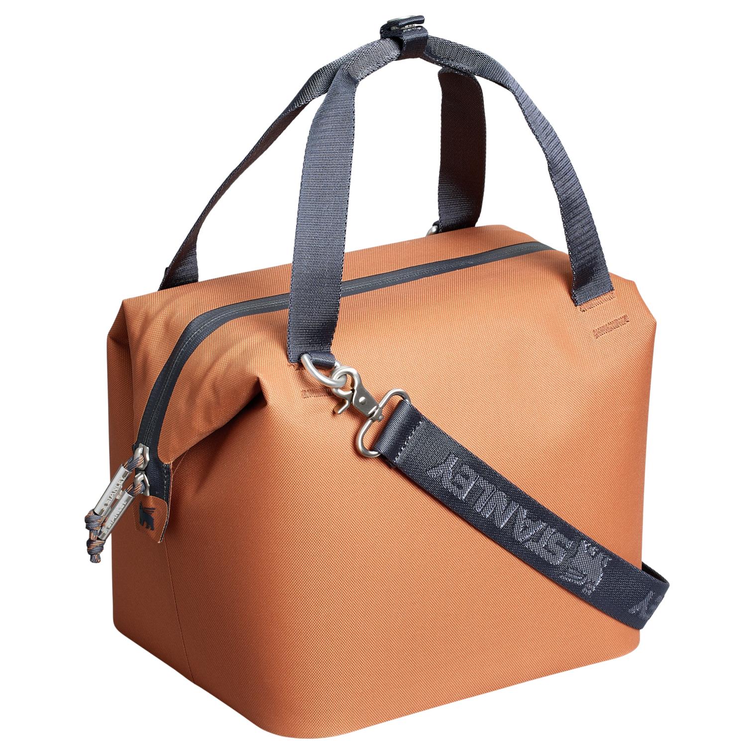 The All Day Julienne Mini Cooler | 10 Can | 7.4 QT | 7.0 L