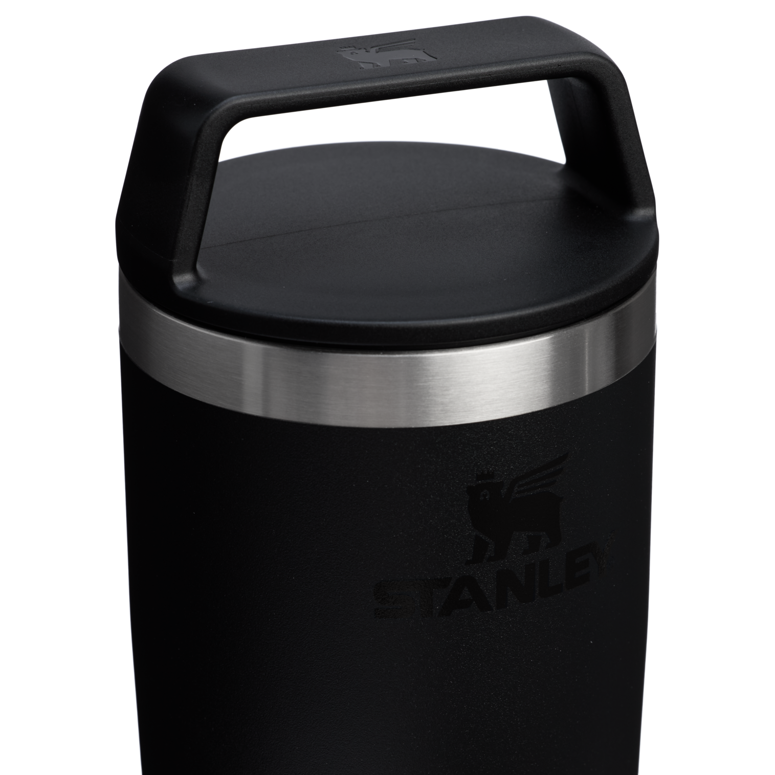 The Café-To-Go Travel Mug | 20 OZ