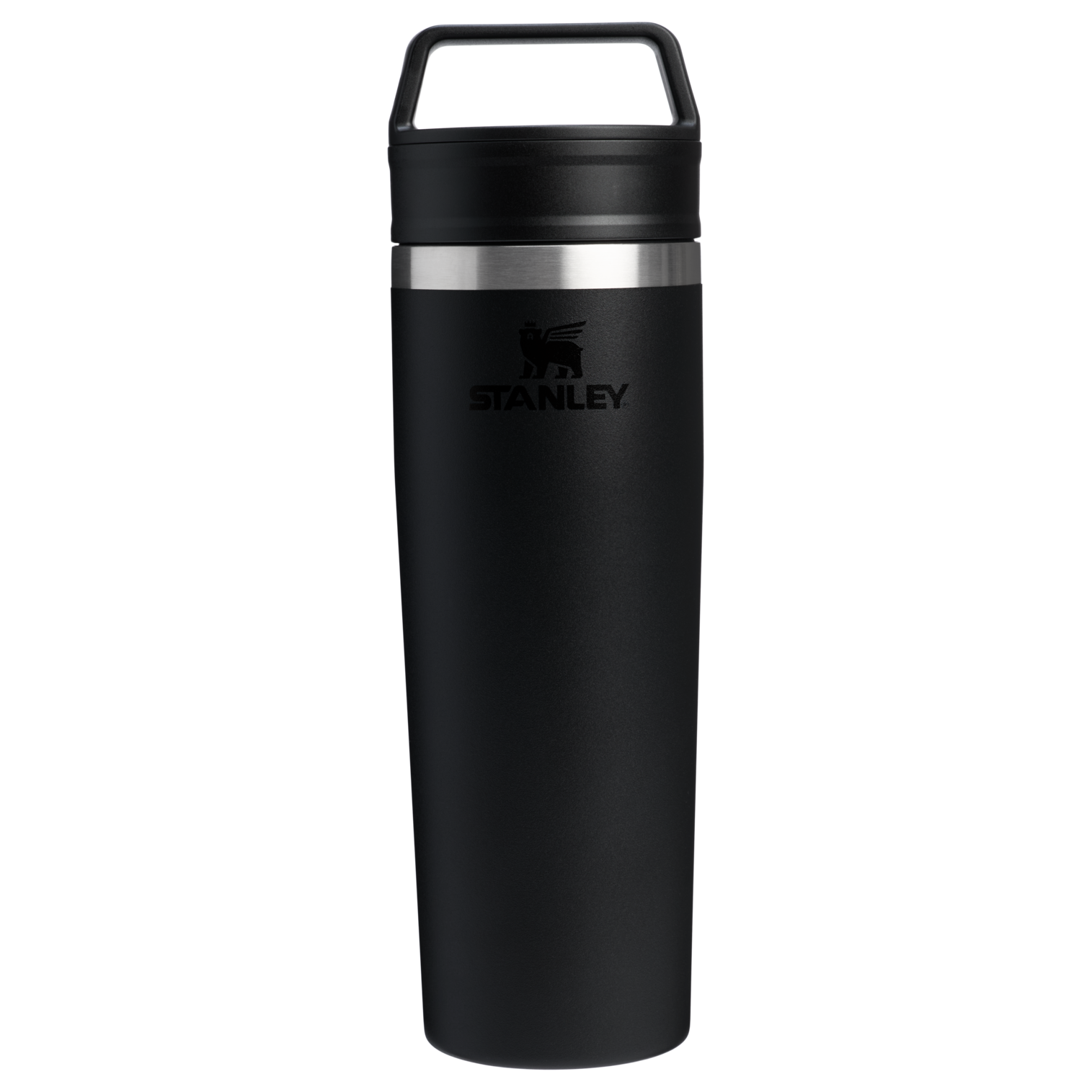 The Café-To-Go Travel Mug | 20 OZ