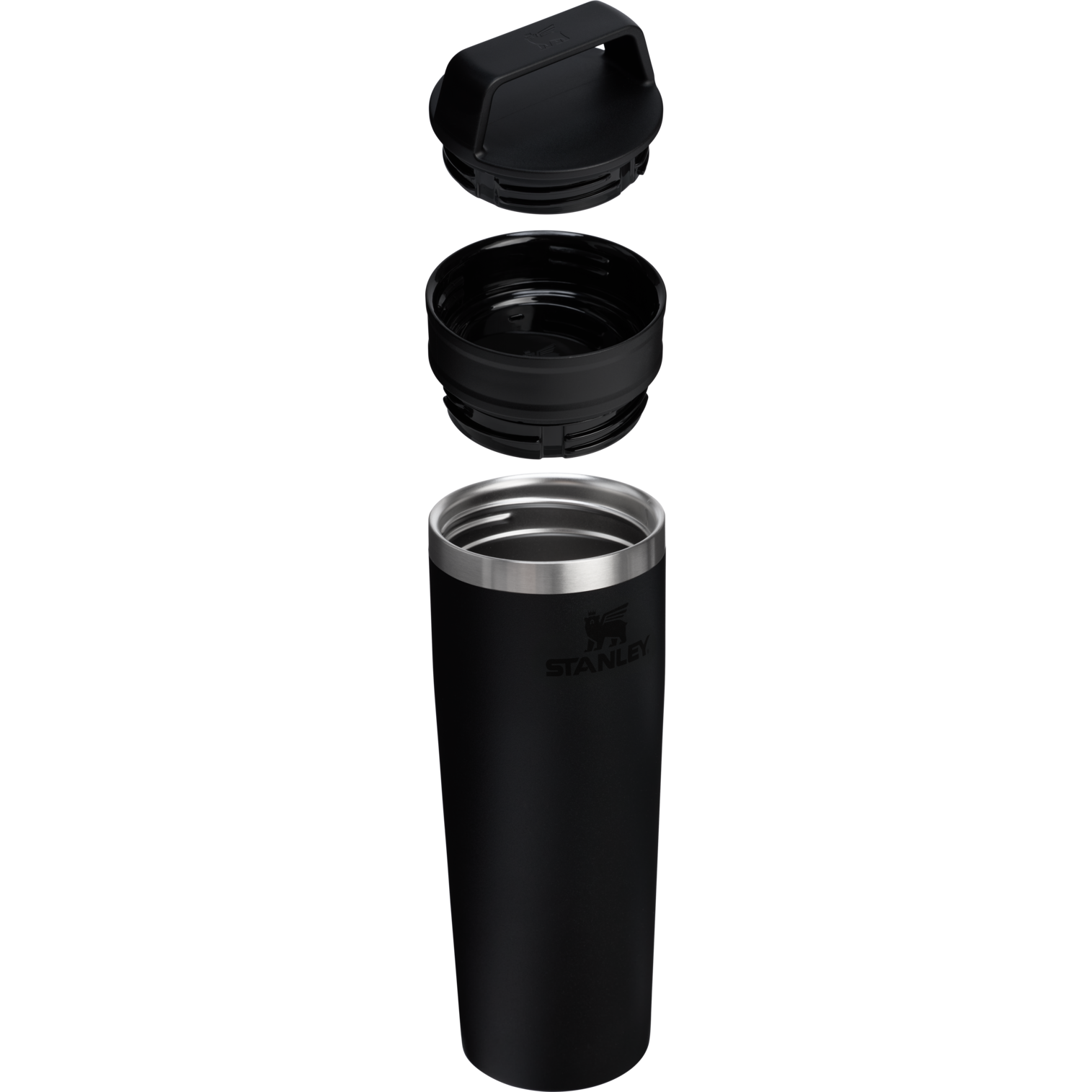 The Café-To-Go Travel Mug | 20 OZ - Stanley Create