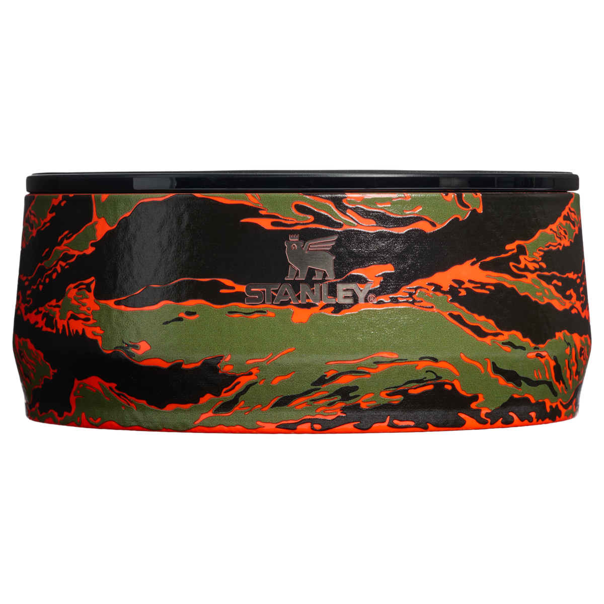 Stanley 1913 x Devin Booker Pet Bowl | 24 OZ