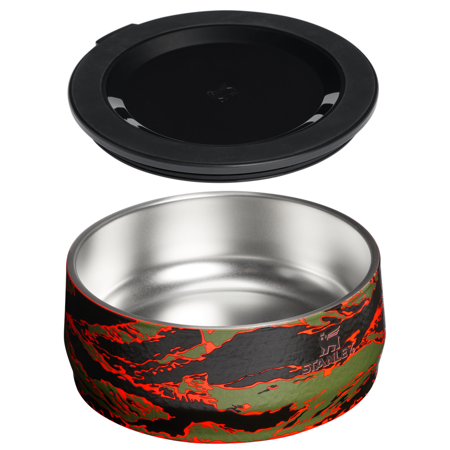 Stanley 1913 x Devin Booker Pet Bowl | 24 OZ
