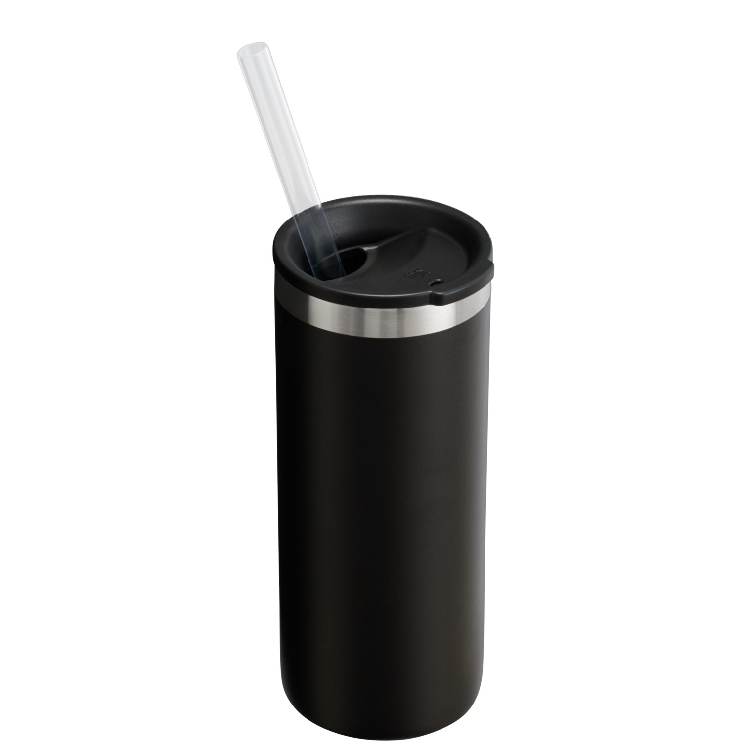 The Everyday Slim Can Cooler Cup | 10 OZ - Stanley Create