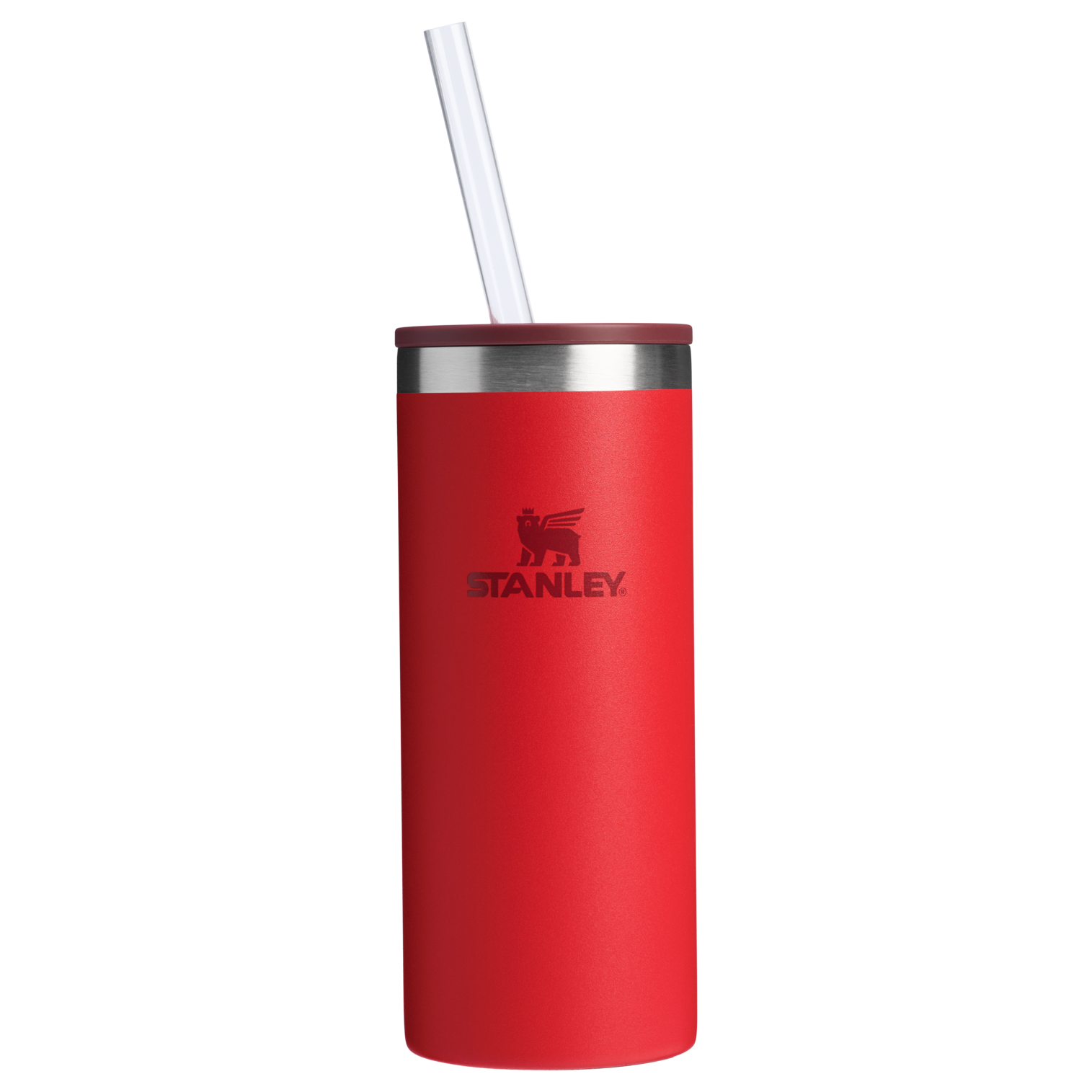 The Everyday Slim Can Cooler Cup | 10 OZ - Stanley Create