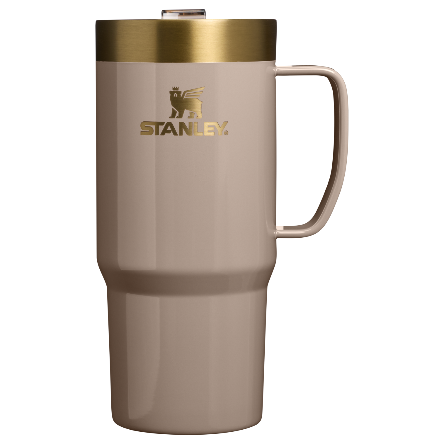 The Everyday Suburban Mug | 24 OZ