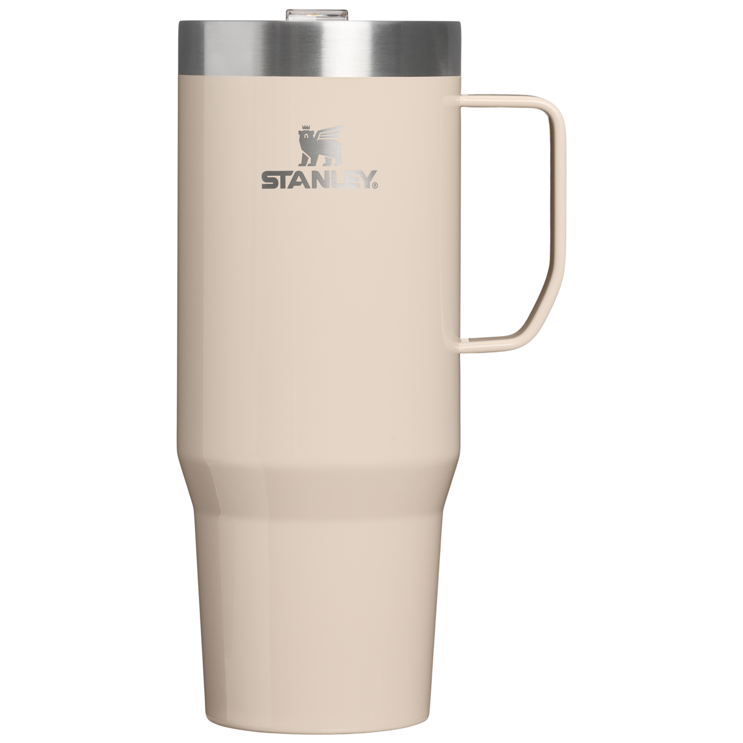 The Everyday Suburban Mug | 30 OZ