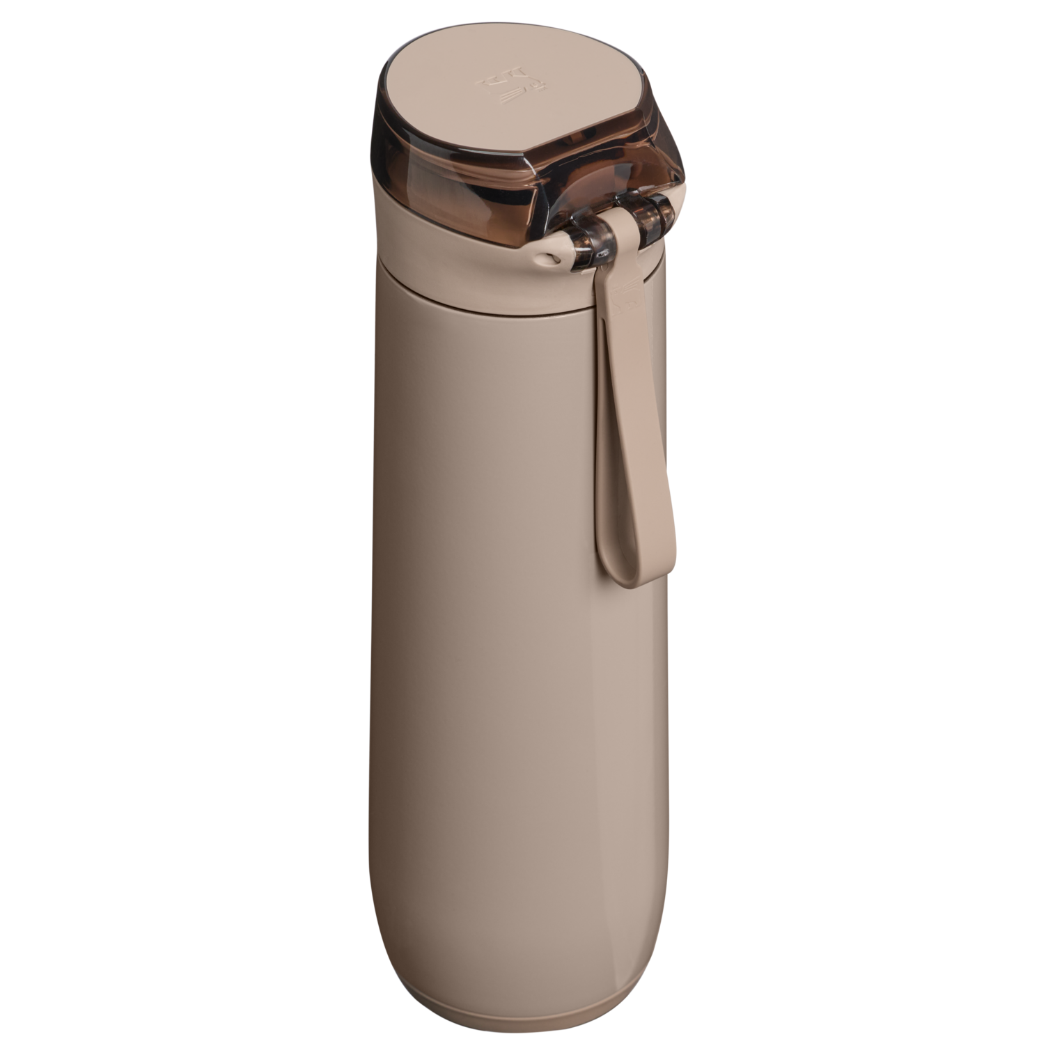 The Flowstate™ Spring Water Bottle | 20 OZ