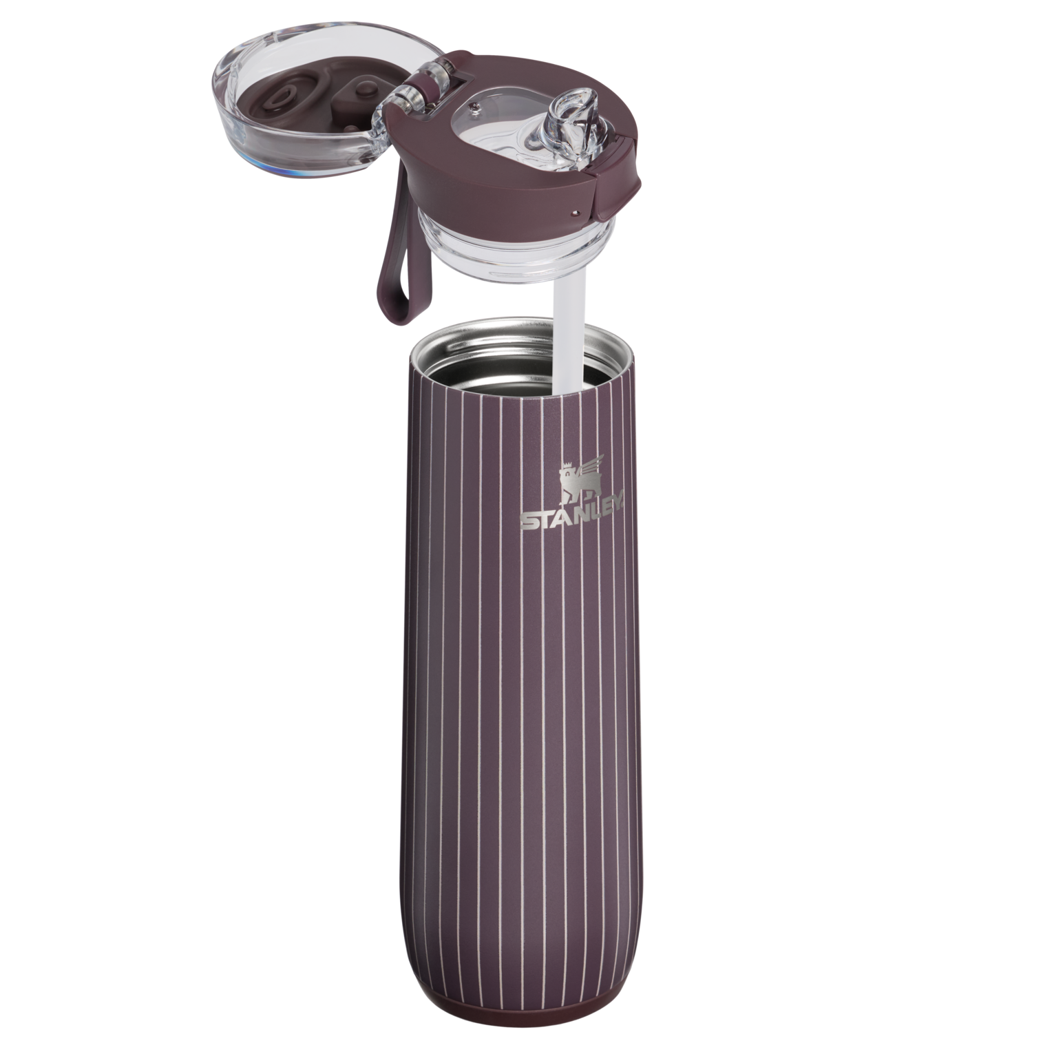 The Flowstate™ Spring Water Bottle | 20 OZ
