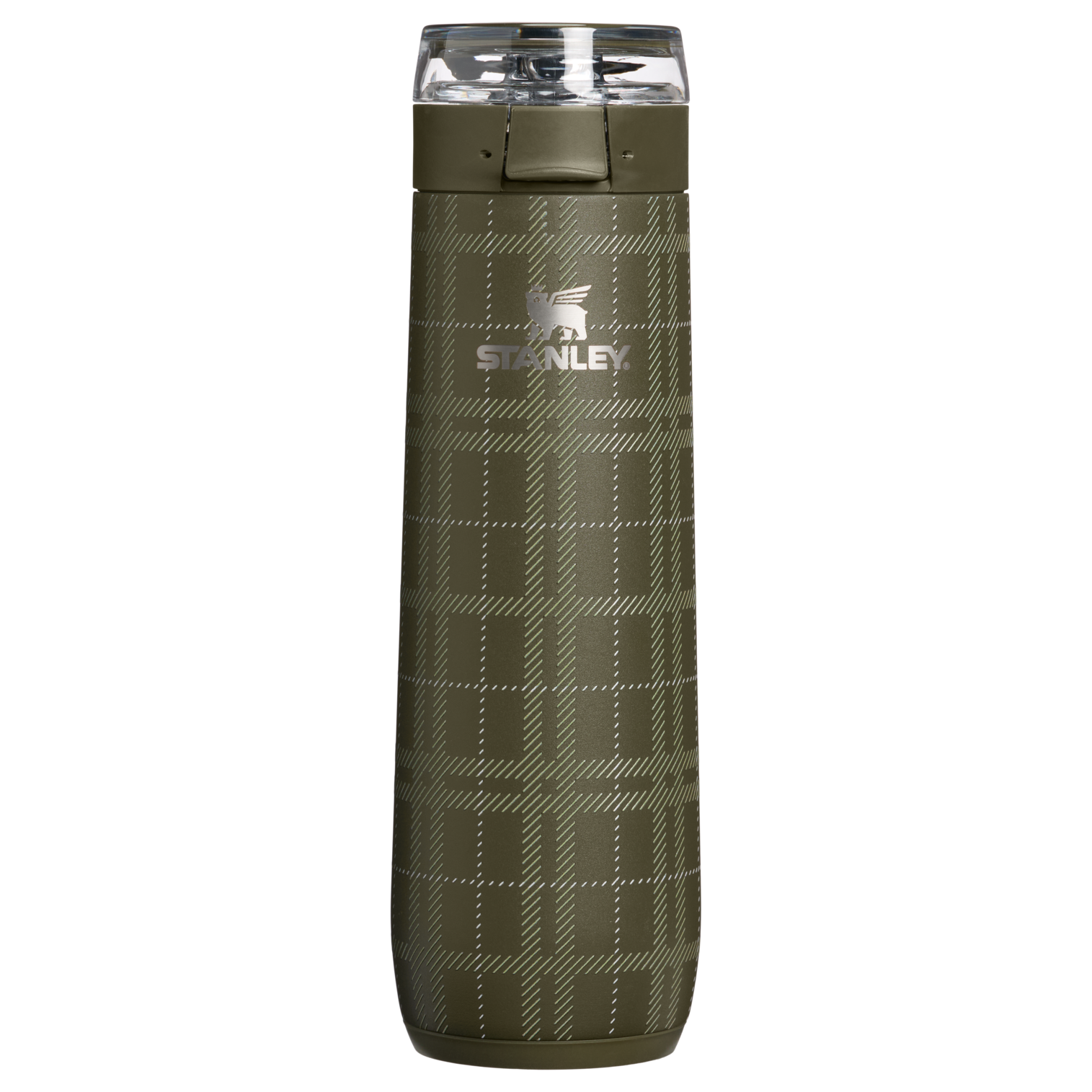 The Flowstate™ Spring Water Bottle | 20 OZ
