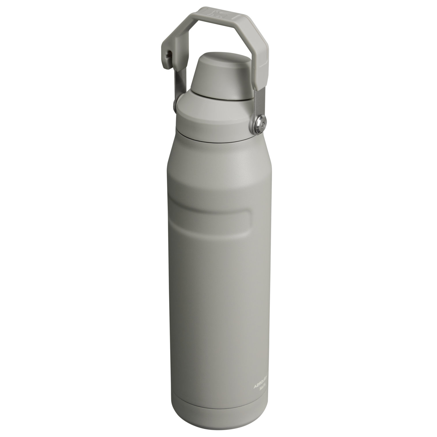 IceFlow™ Bottle with Fast Flow Lid | 36 OZ
