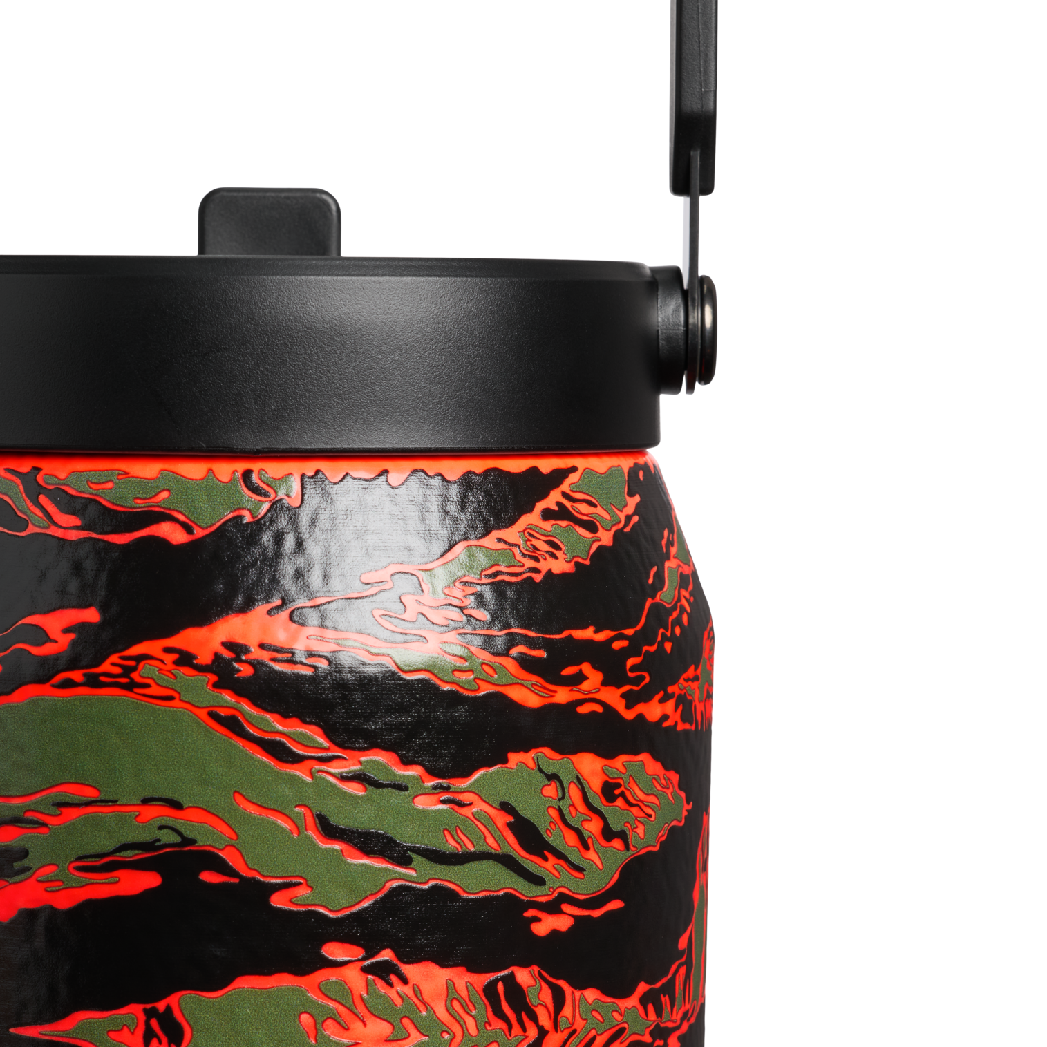 Stanley 1913 | Devin Booker IceFlow™ Flip Straw 2.0 Jug | 64 OZ