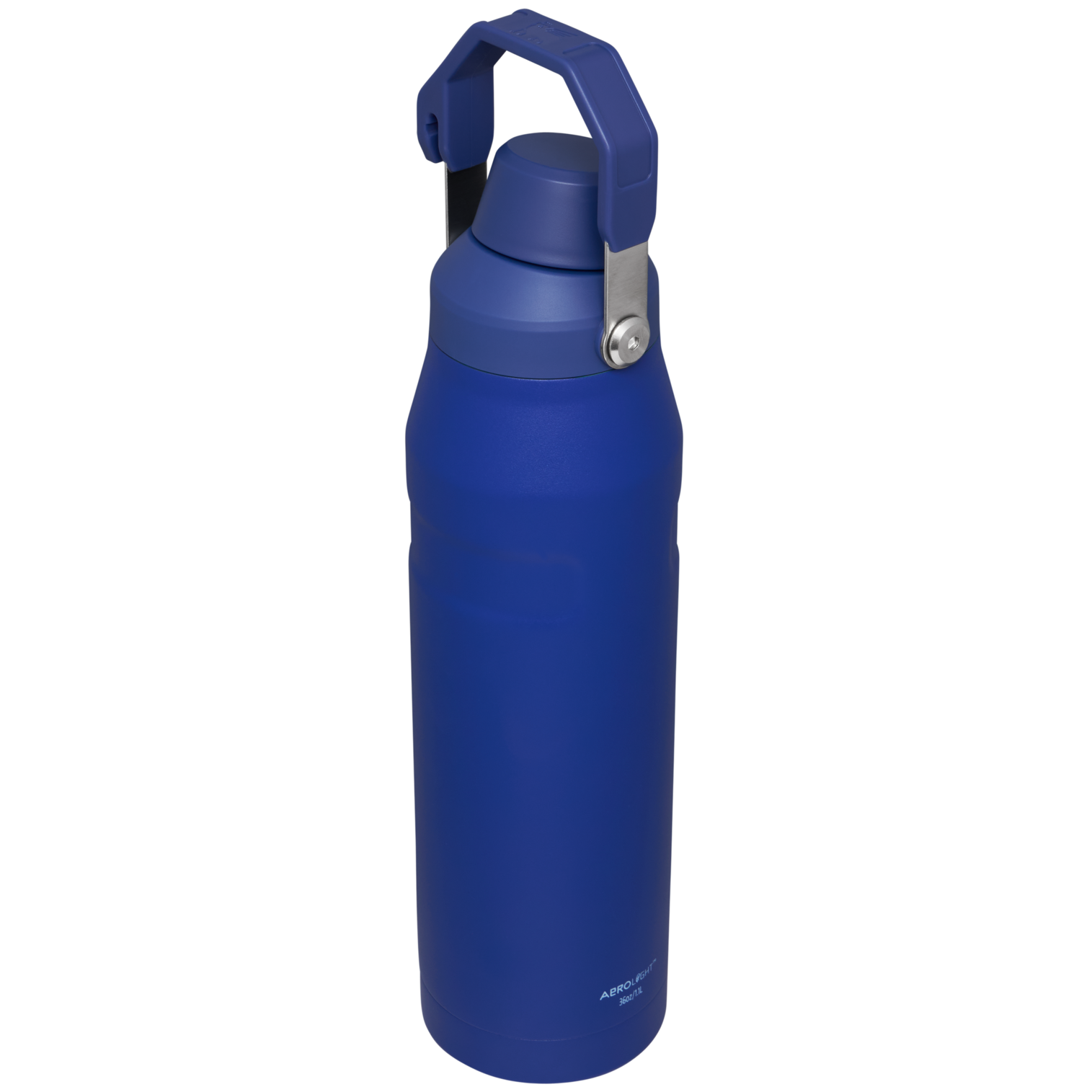 IceFlow™ Bottle with Fast Flow Lid | 36 OZ - Stanley Create