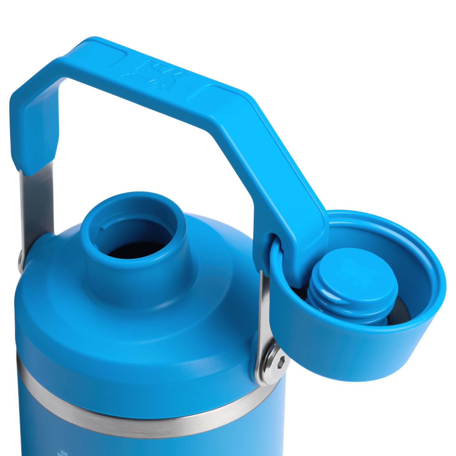 The IceFlow™ Tumbler with Fast Flow Lid | 20 OZ - Stanley Create