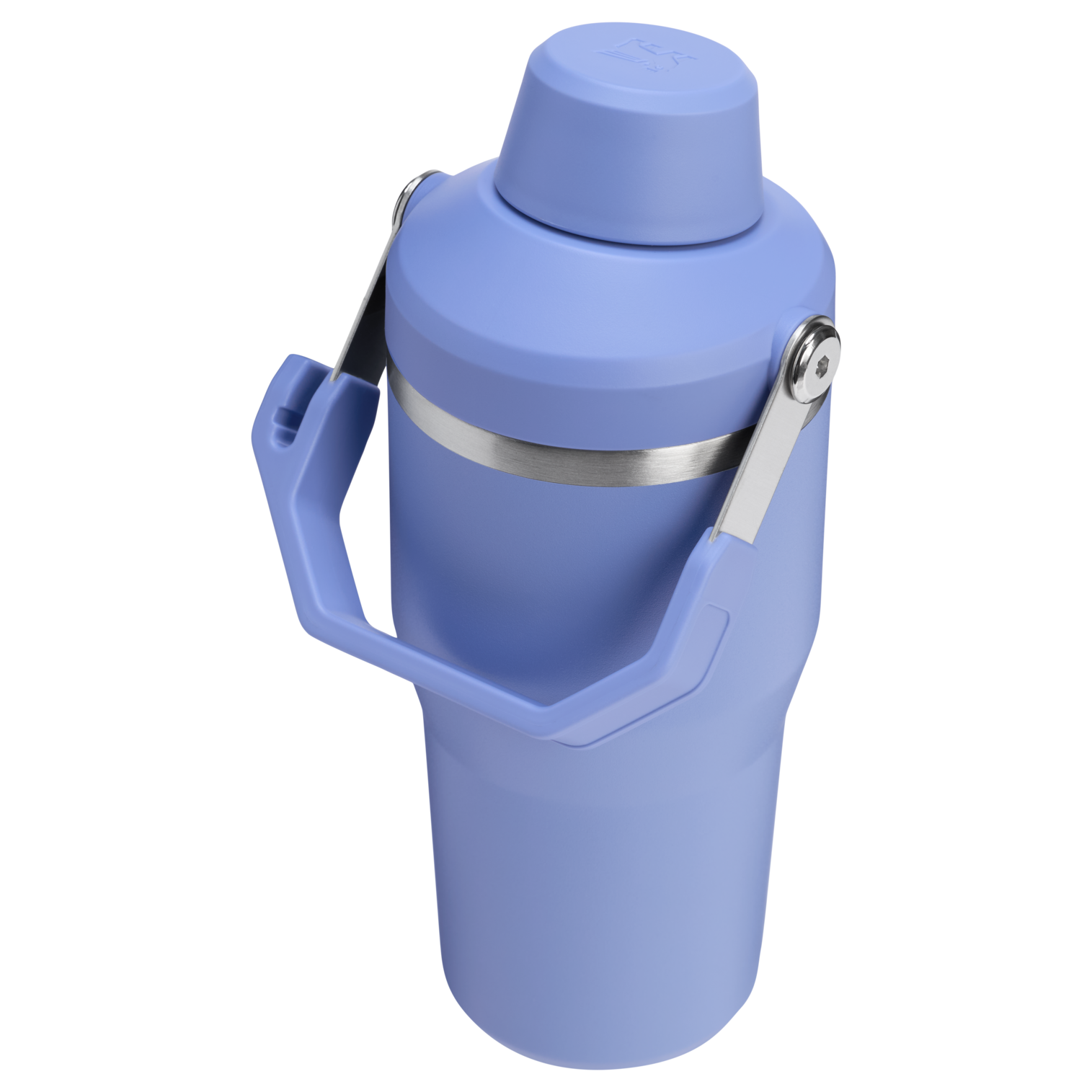 The IceFlow™ Tumbler with Fast Flow Lid | 20 OZ - Stanley Create