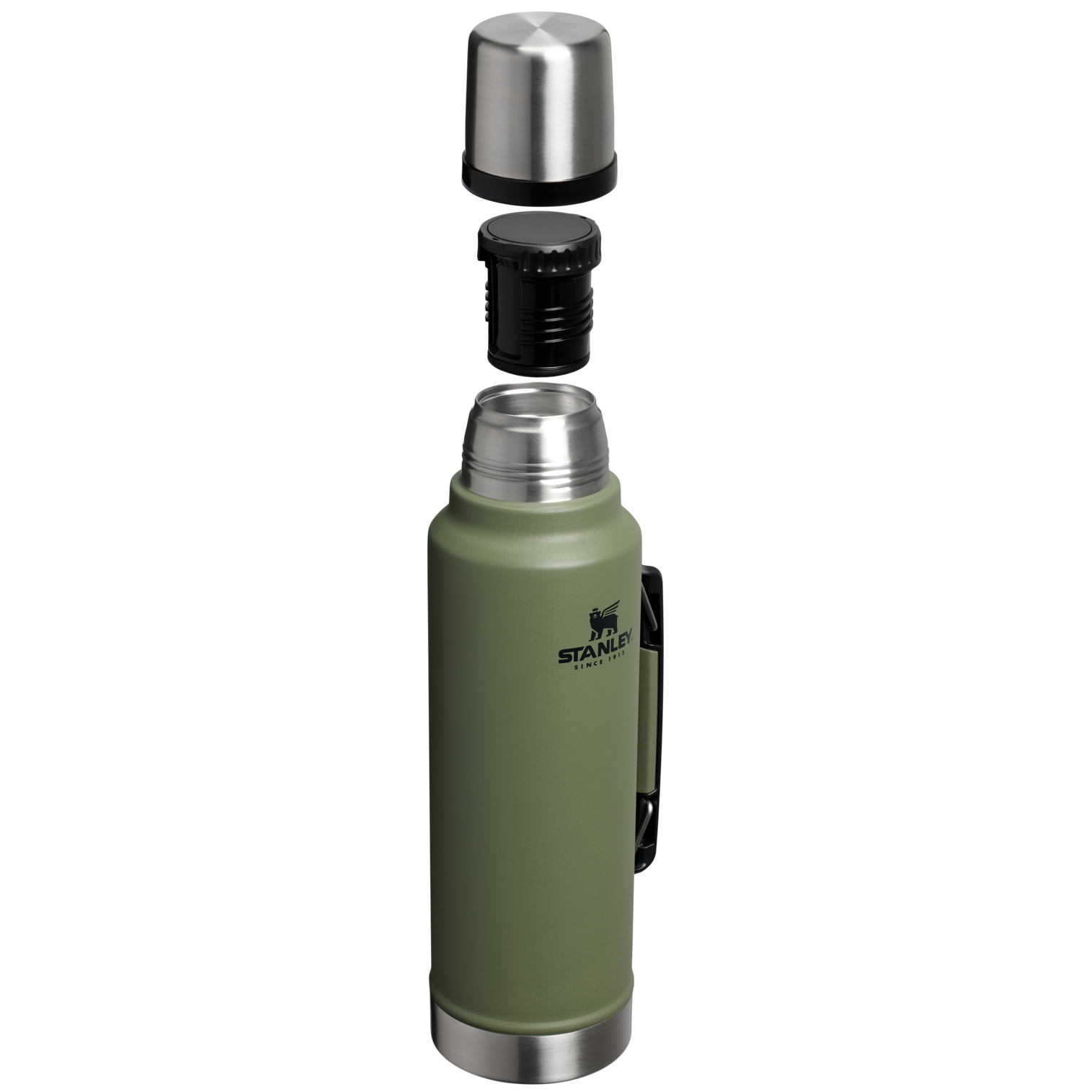 Classic Legendary Bottle | 1.5 QT